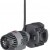 StreamON+ 9500 pompa, 12 W